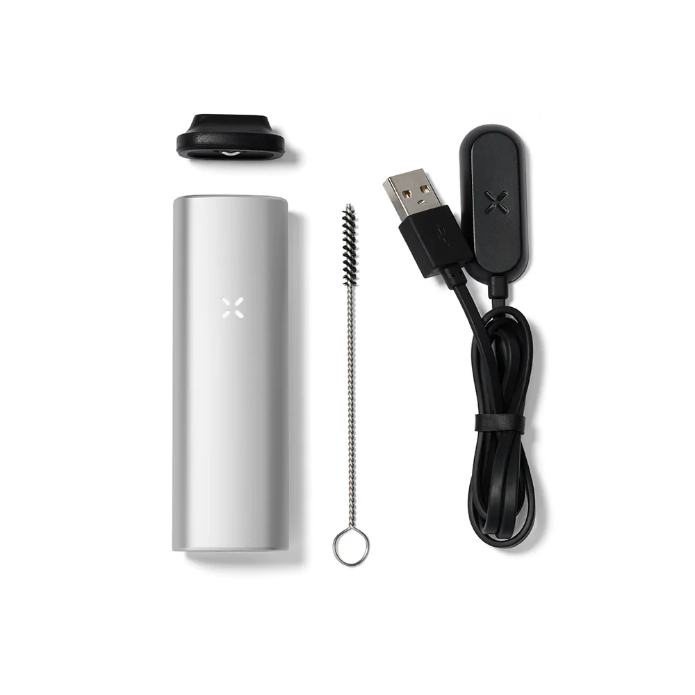 PAX MINI - Smoking Cessation - Image 11