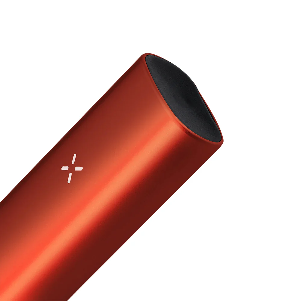 PAX MINI - Smoking Cessation - Image 13