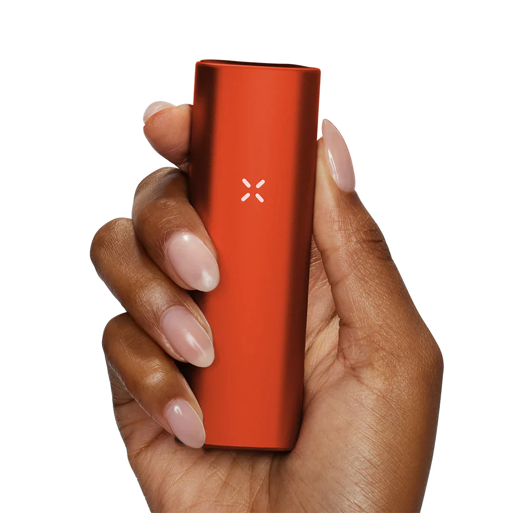 PAX MINI - Smoking Cessation - Image 14