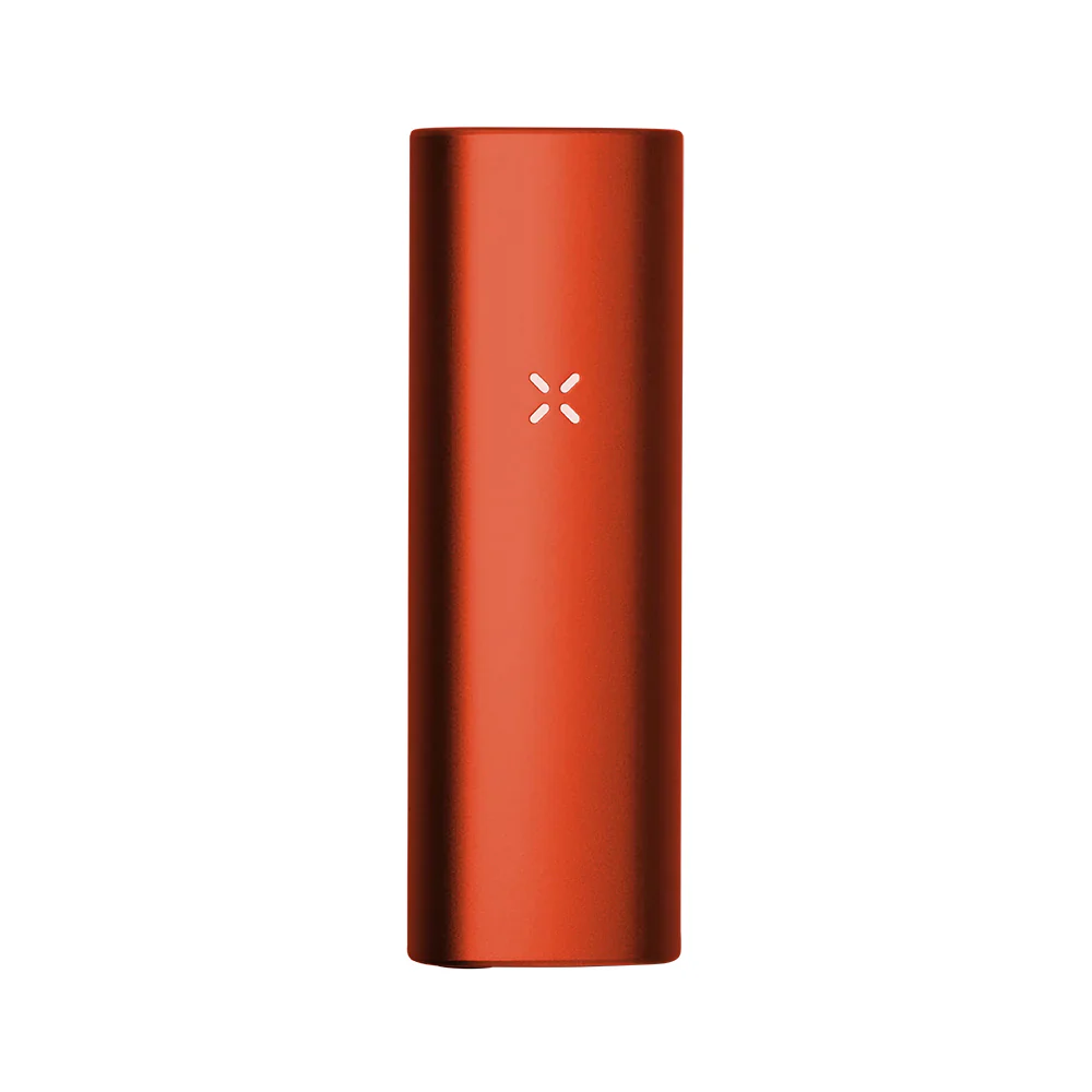 PAX MINI - Smoking Cessation - Image 15