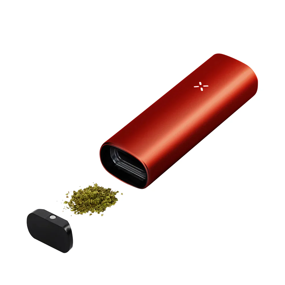 PAX MINI - Smoking Cessation - Image 16