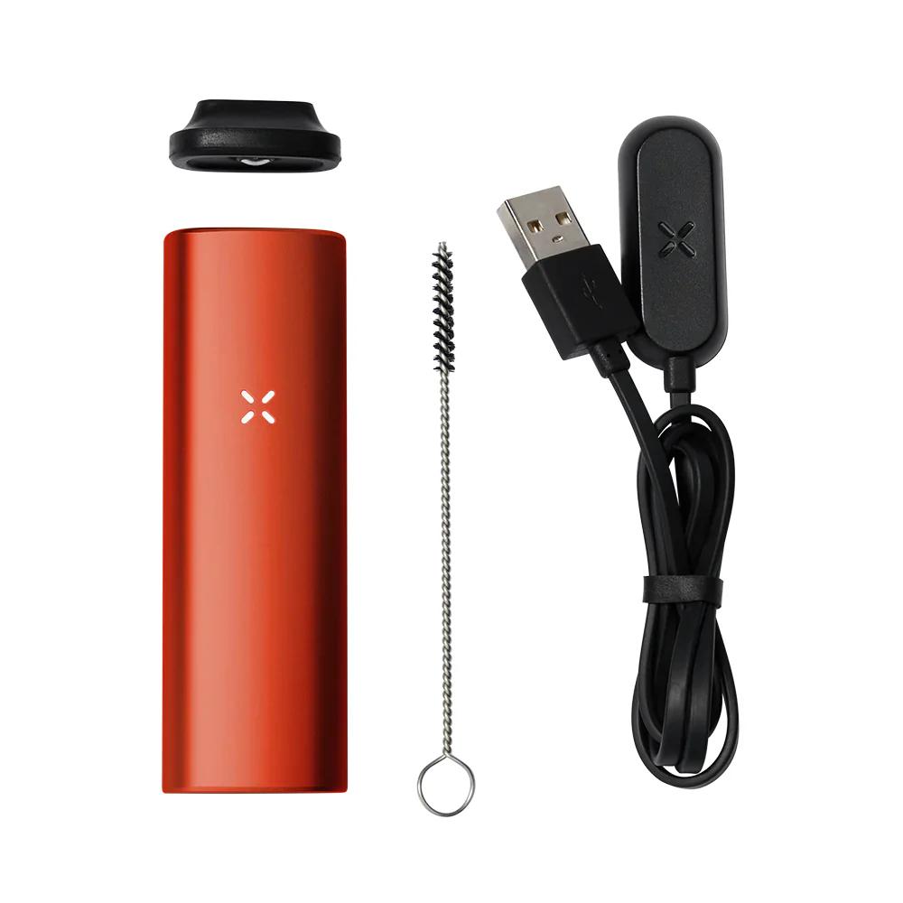 PAX MINI - Smoking Cessation - Image 17