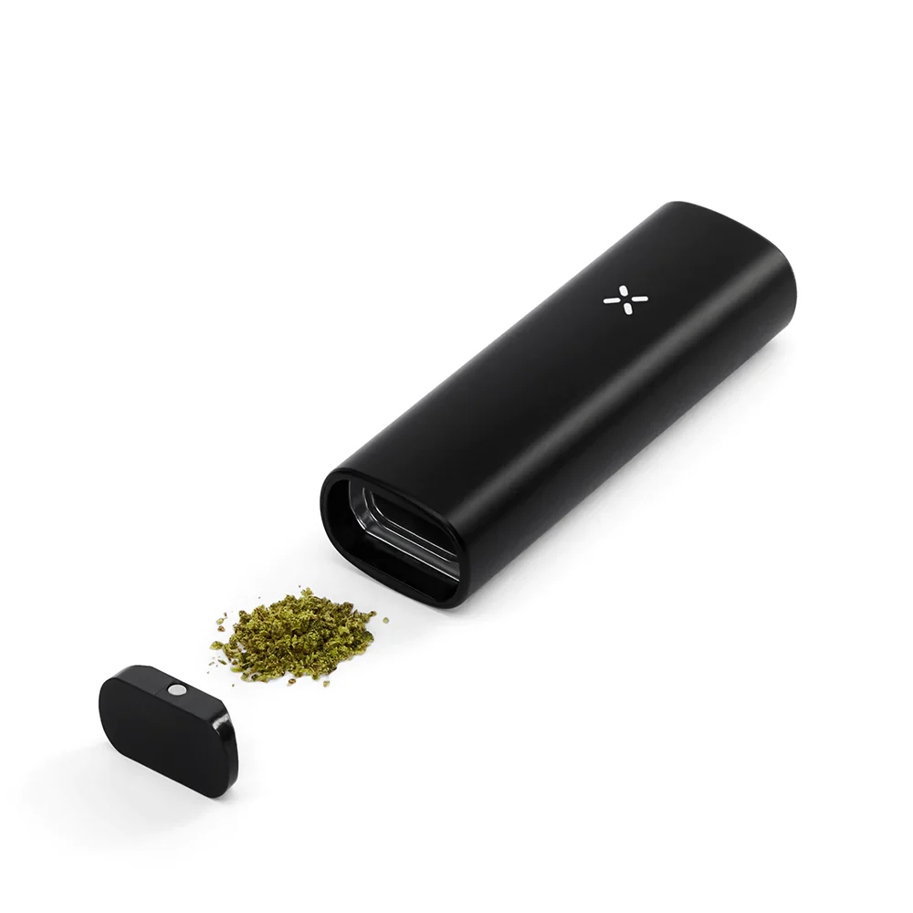 PAX MINI - Smoking Cessation - Image 3