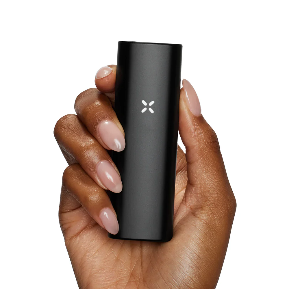 PAX MINI - Smoking Cessation - Image 4