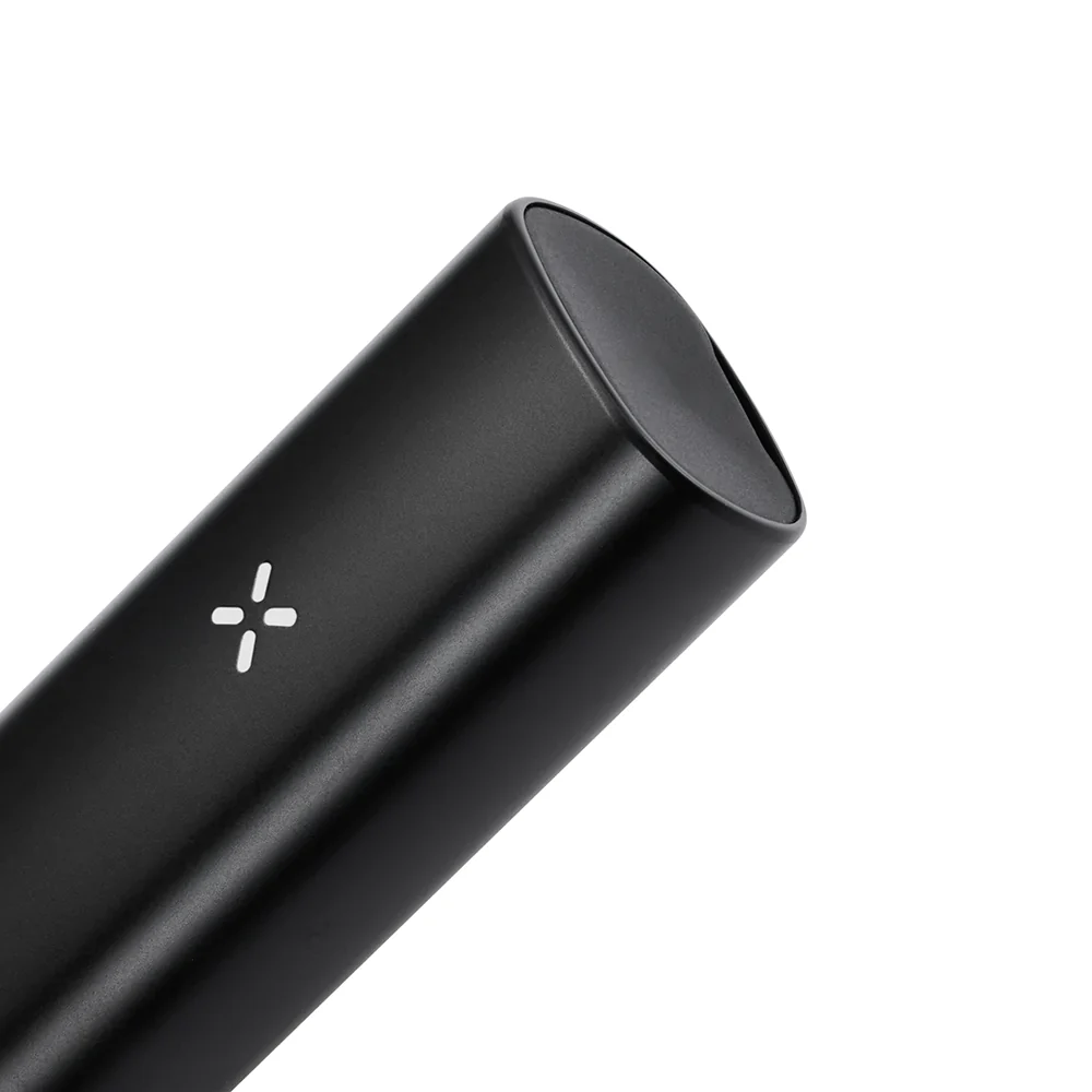 PAX MINI - Smoking Cessation - Image 5