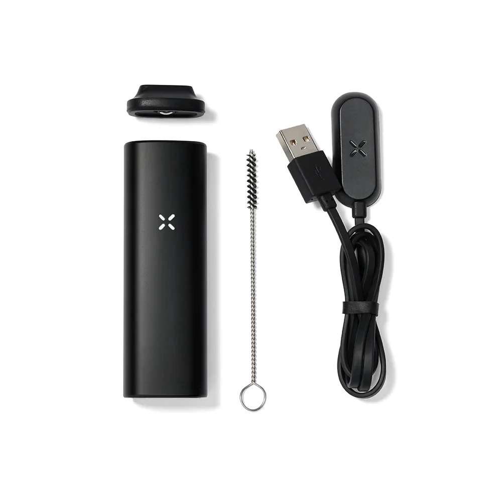 PAX MINI - Smoking Cessation - Image 6