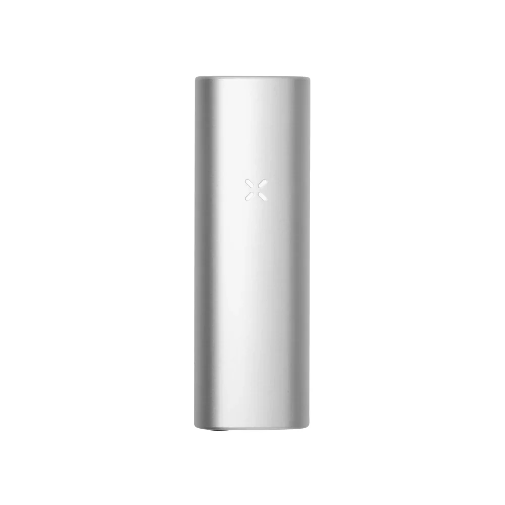 PAX MINI - Smoking Cessation - Image 7