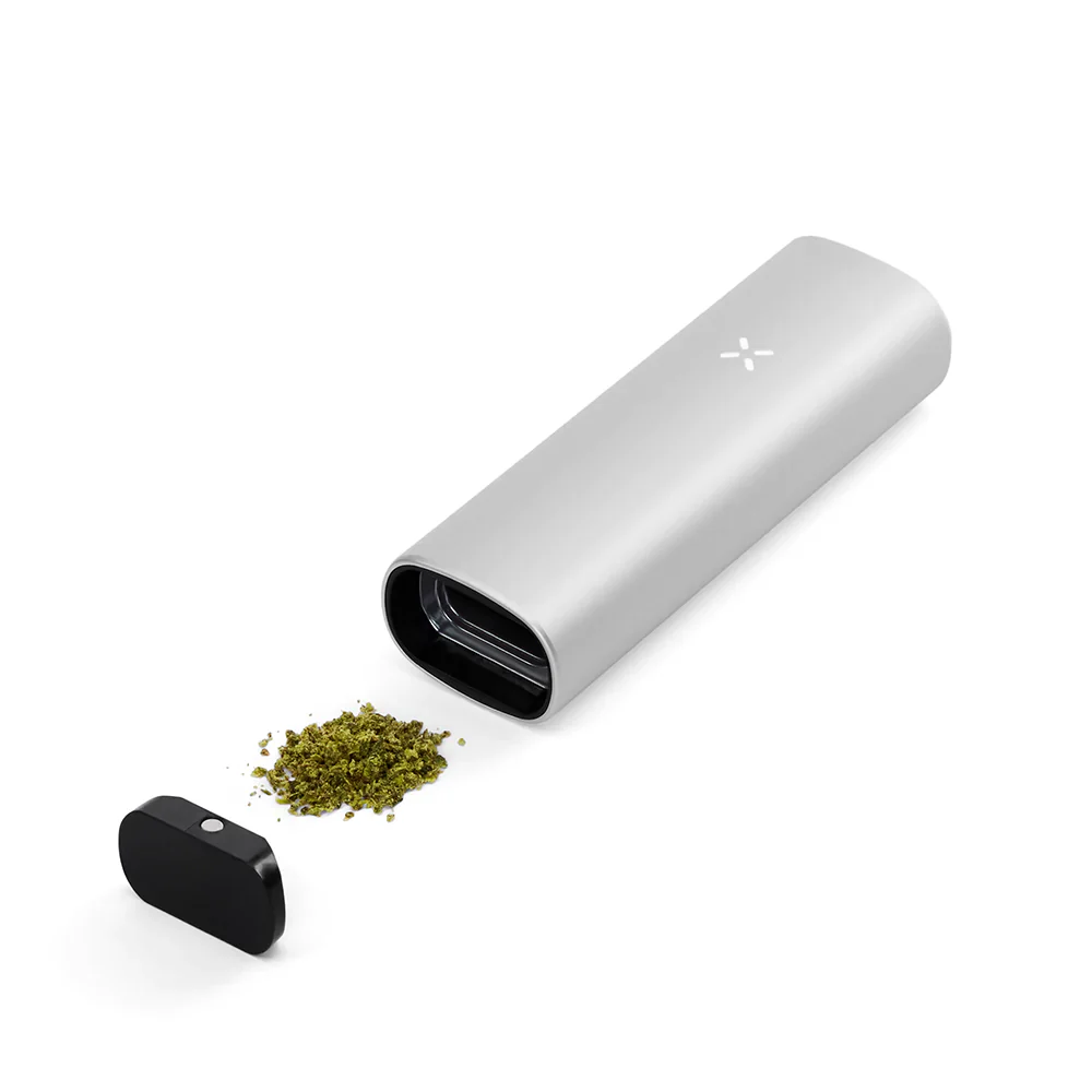 PAX MINI - Smoking Cessation - Image 8
