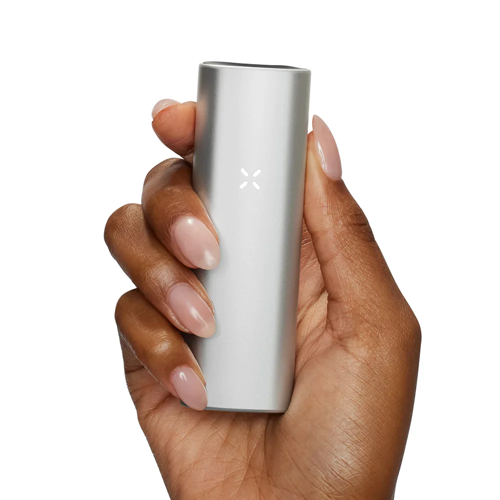 PAX MINI - Smoking Cessation - Image 9