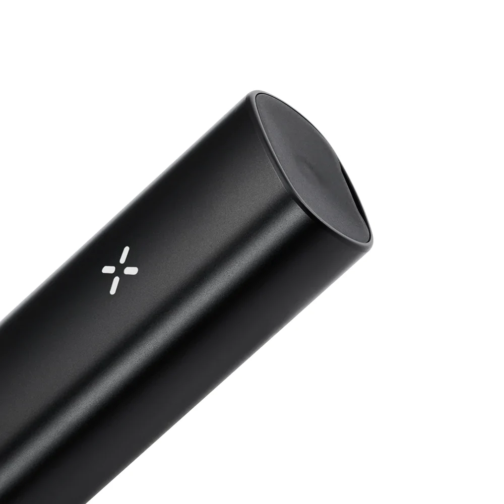 PAX PLUS - Complete Smoking Cessation - Image 10