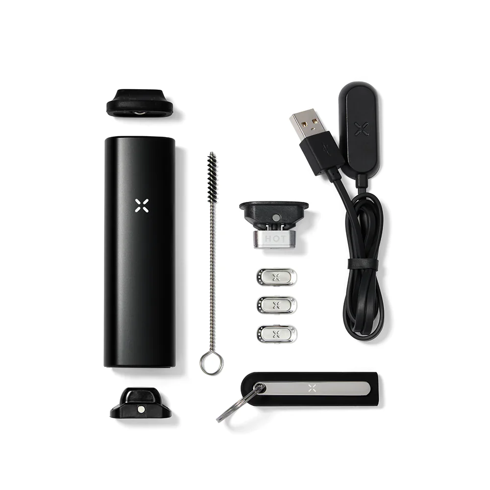 PAX PLUS - Complete Smoking Cessation - Image 11