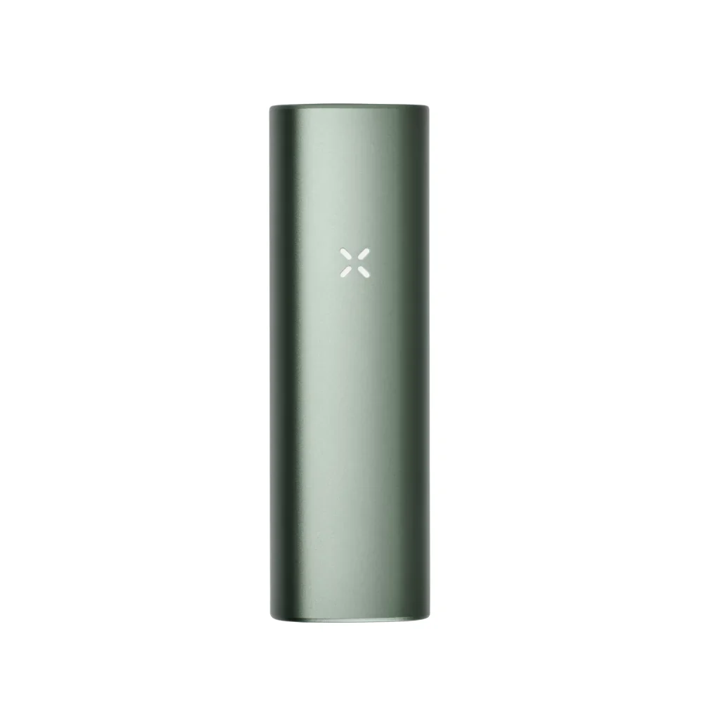 PAX PLUS - Complete Smoking Cessation - Image 12