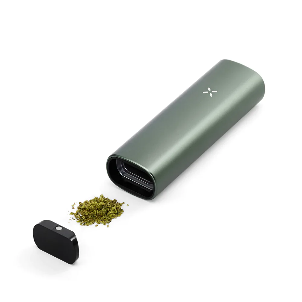 PAX PLUS - Complete Smoking Cessation - Image 13