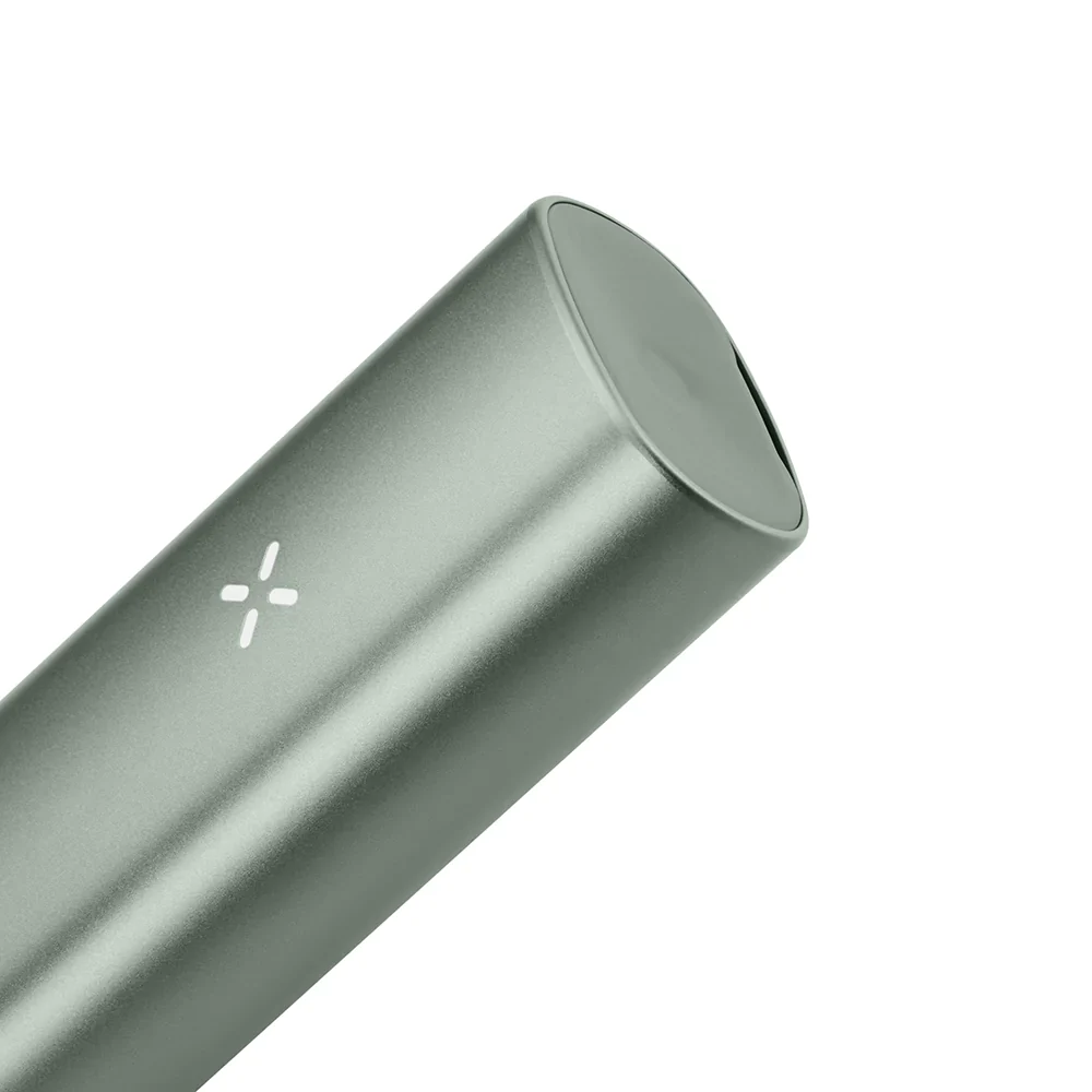 PAX PLUS - Complete Smoking Cessation - Image 14