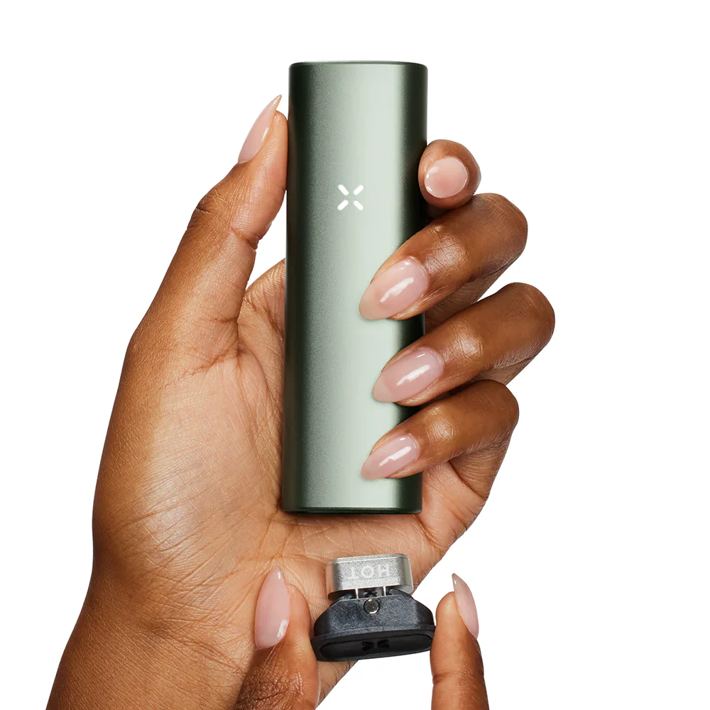 PAX PLUS - Complete Smoking Cessation - Image 16
