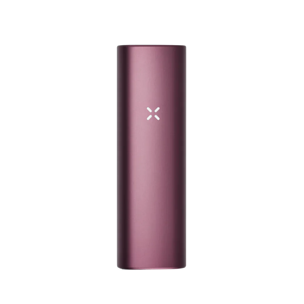 PAX PLUS - Complete Smoking Cessation - Image 17