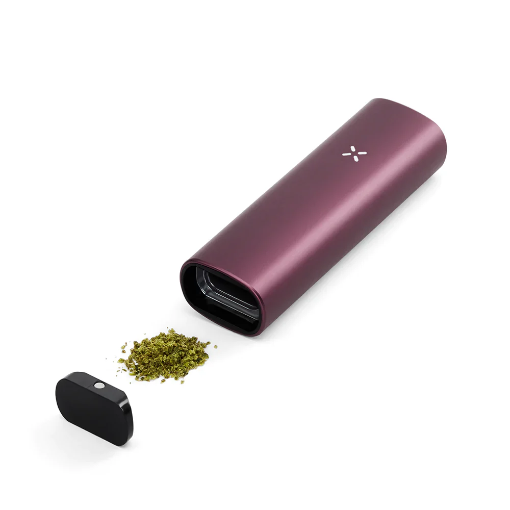 PAX PLUS - Complete Smoking Cessation - Image 18
