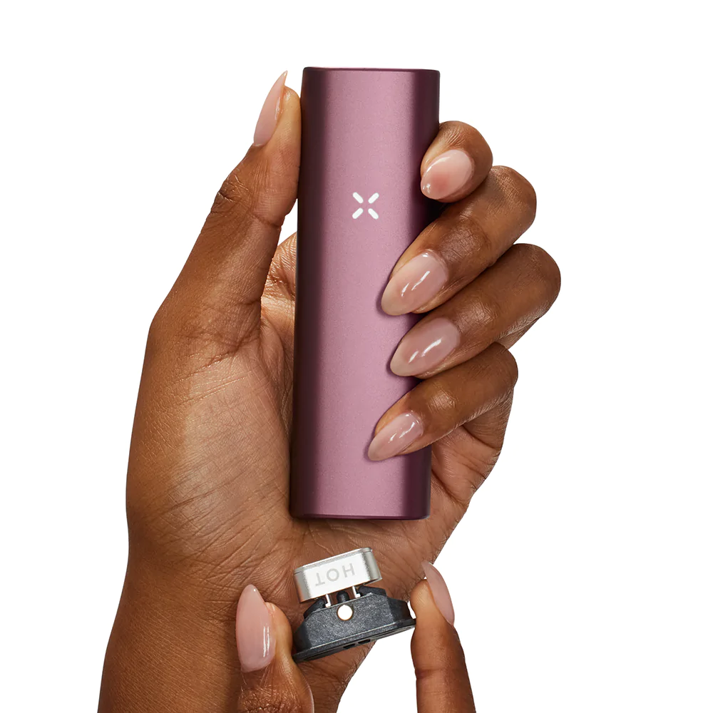 PAX PLUS - Complete Smoking Cessation - Image 19