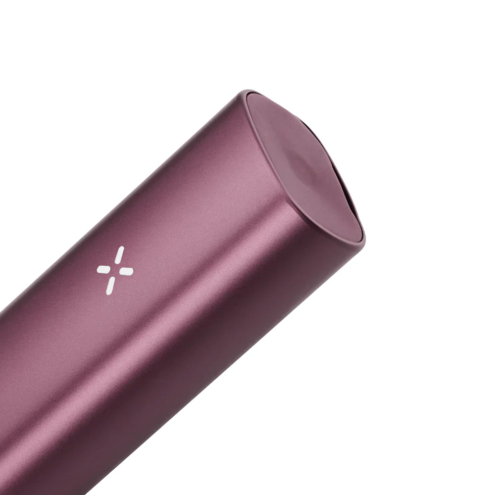 PAX PLUS - Complete Smoking Cessation - Image 20