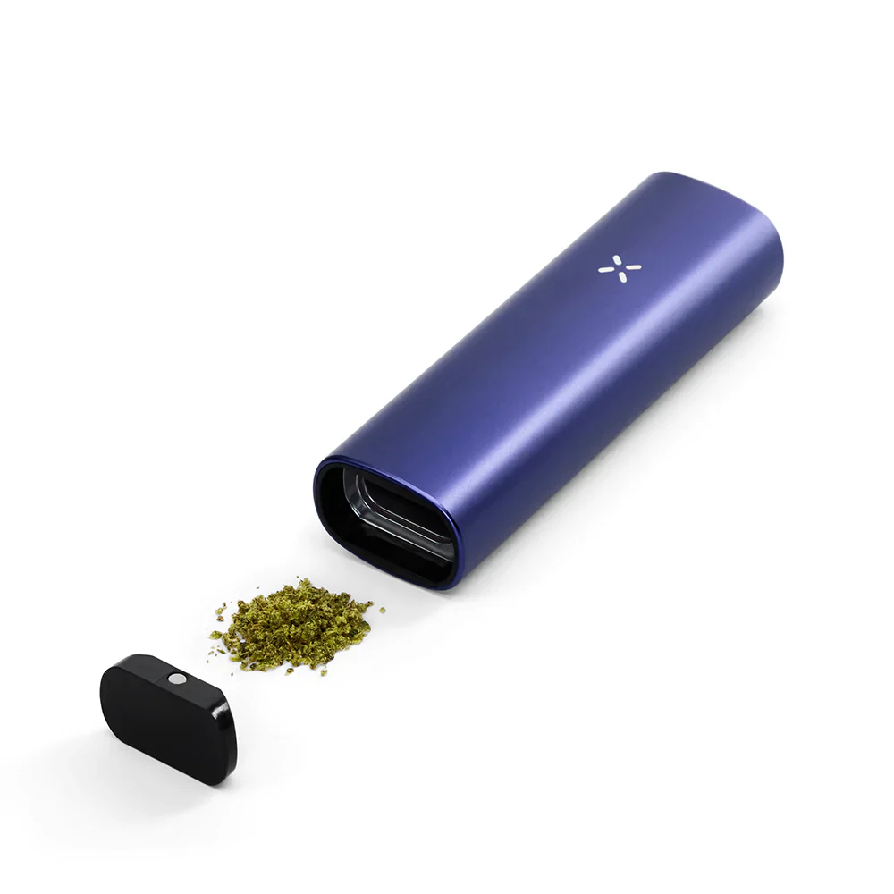 PAX PLUS - Complete Smoking Cessation - Image 3
