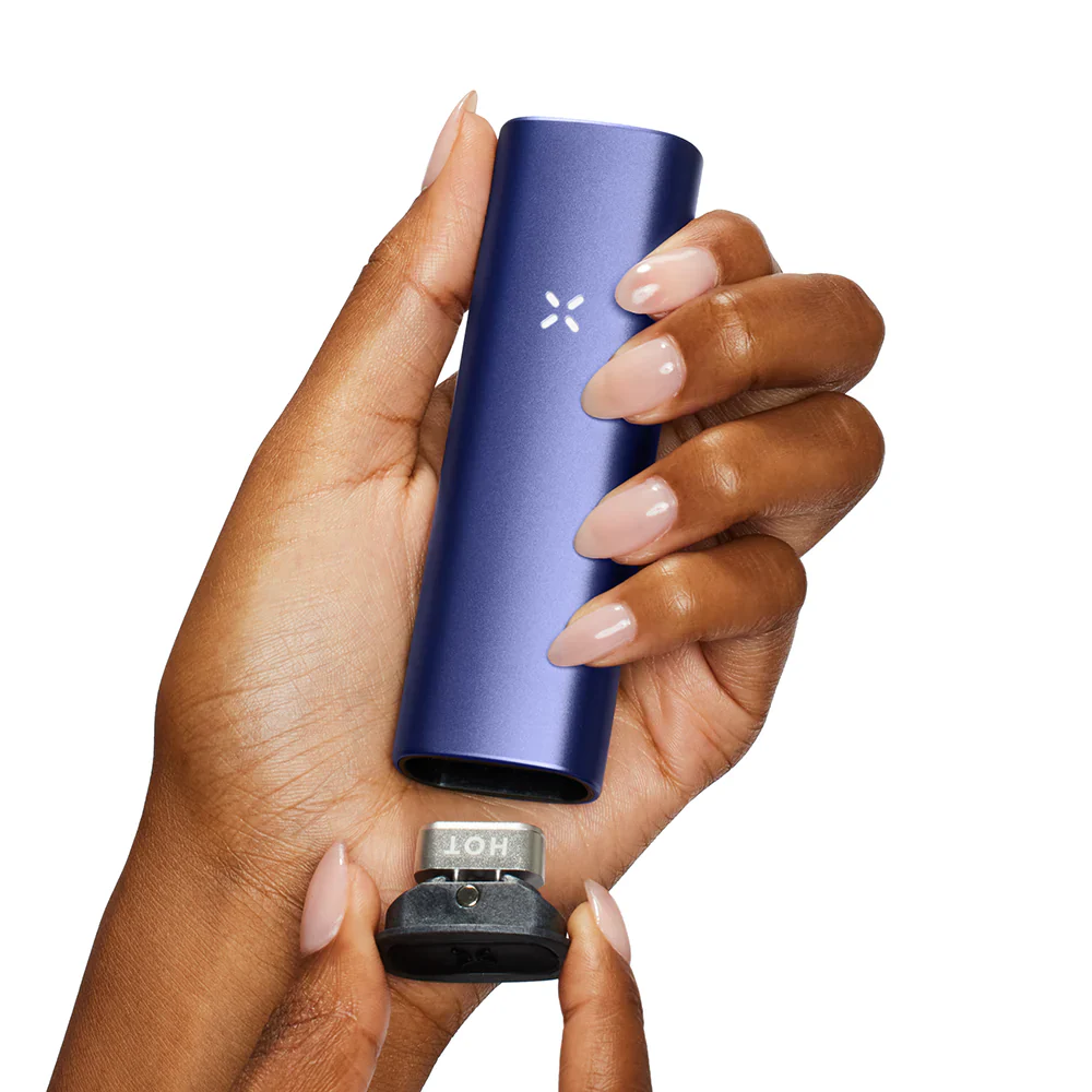 PAX PLUS - Complete Smoking Cessation - Image 4