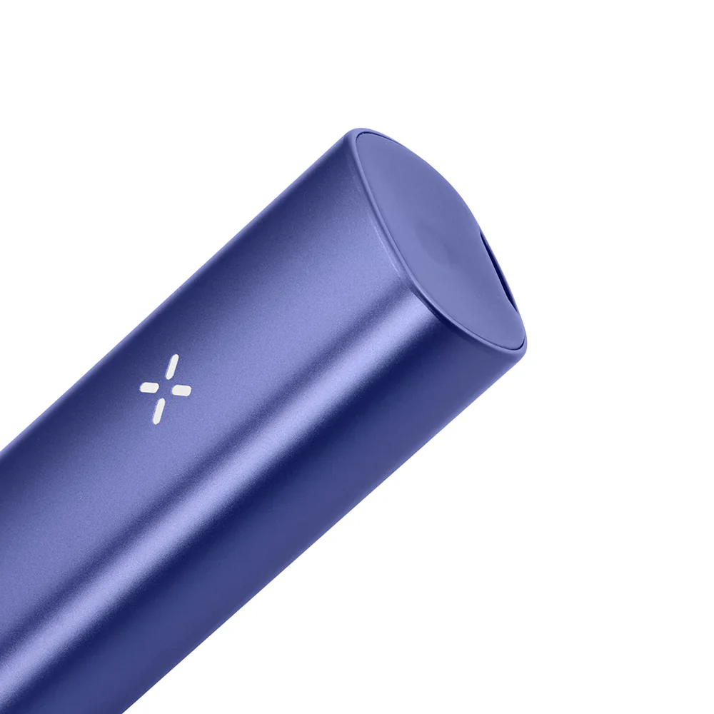 PAX PLUS - Complete Smoking Cessation - Image 5