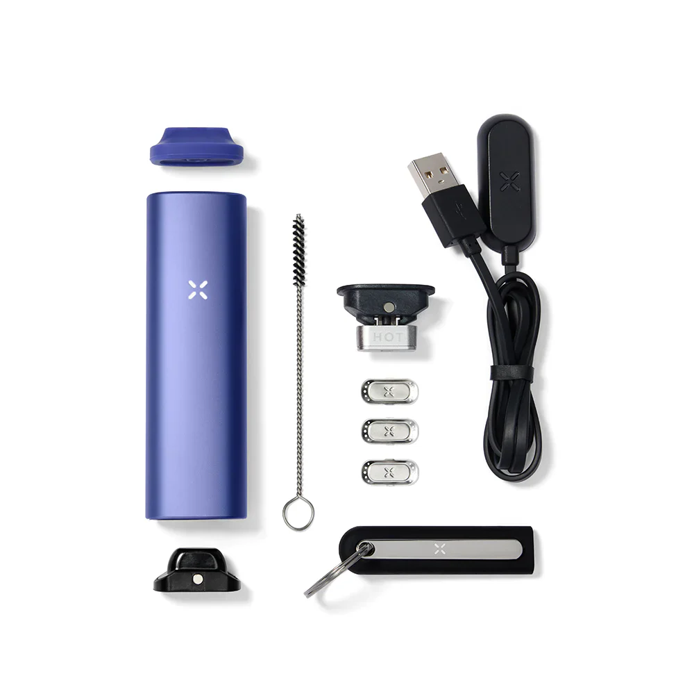 PAX PLUS - Complete Smoking Cessation - Image 6