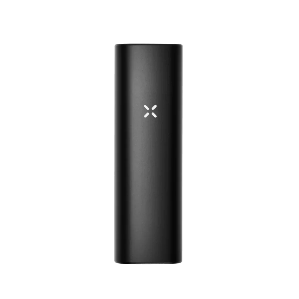 PAX PLUS - Complete Smoking Cessation - Image 7