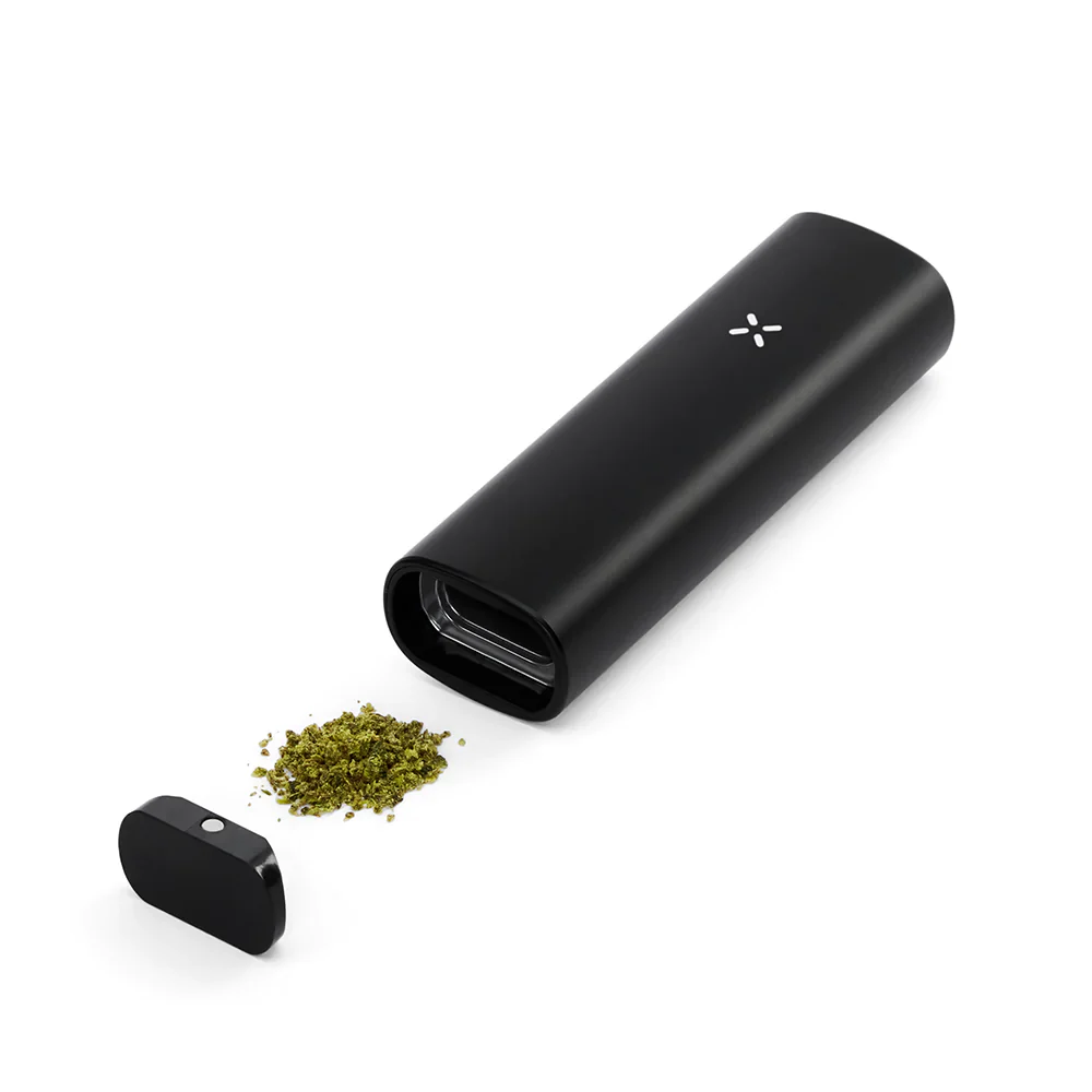 PAX PLUS - Complete Smoking Cessation - Image 8