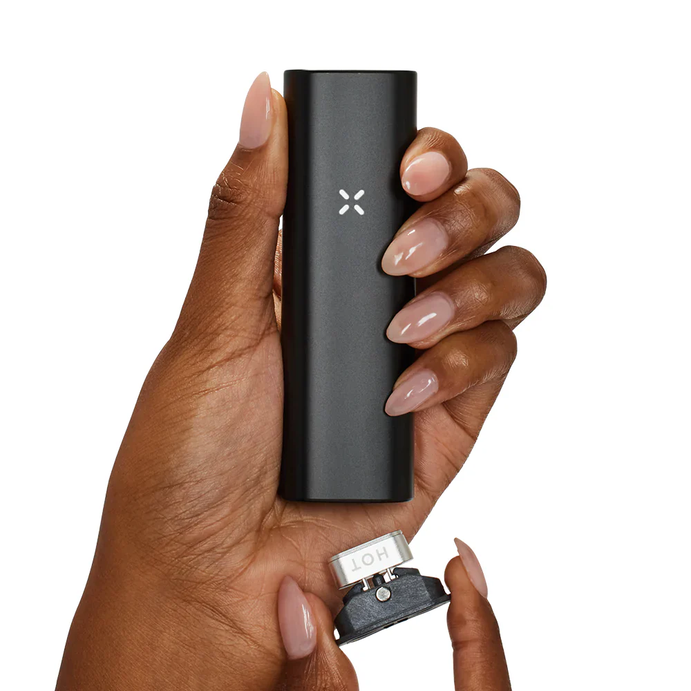 PAX PLUS - Complete Smoking Cessation - Image 9