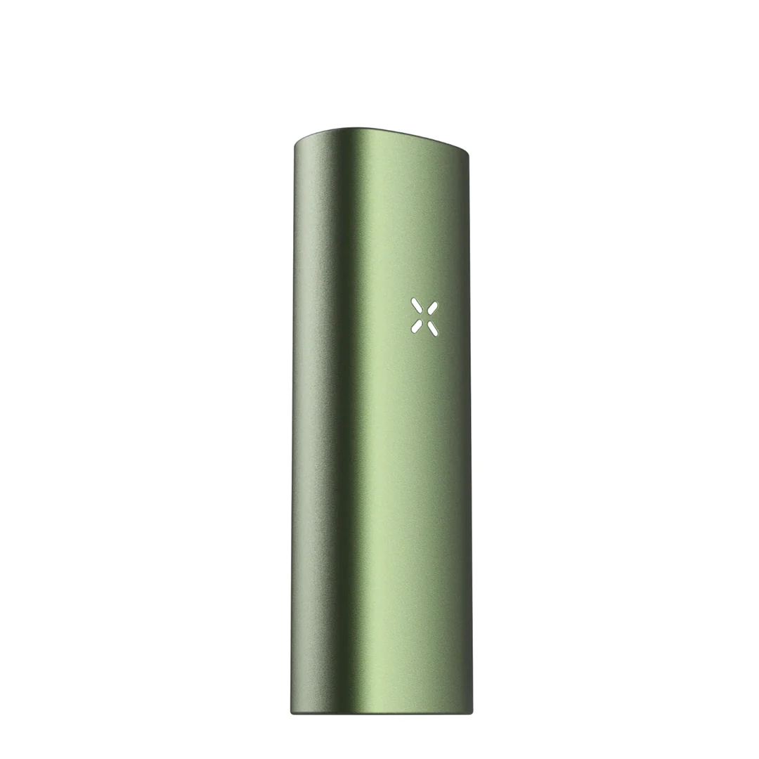 PAX V2 Mini (2026)- Greenstone - Smoking Cessation - Image 4