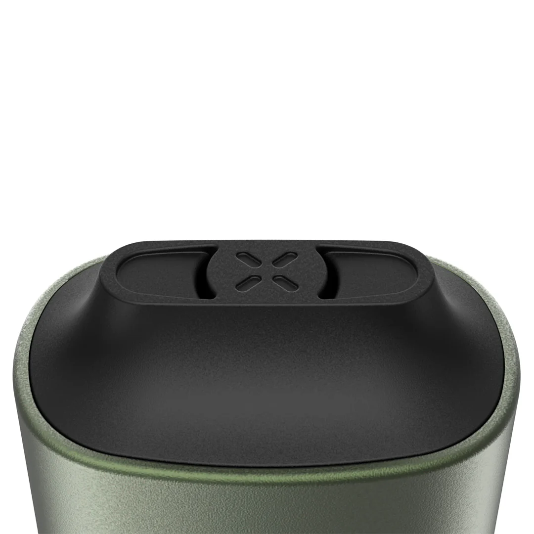 PAX V2 Mini (2026)- Greenstone - Smoking Cessation - Image 8
