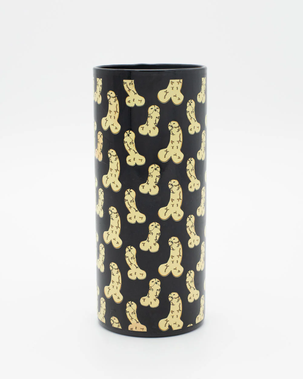 Penis Monster Candle - Image 2