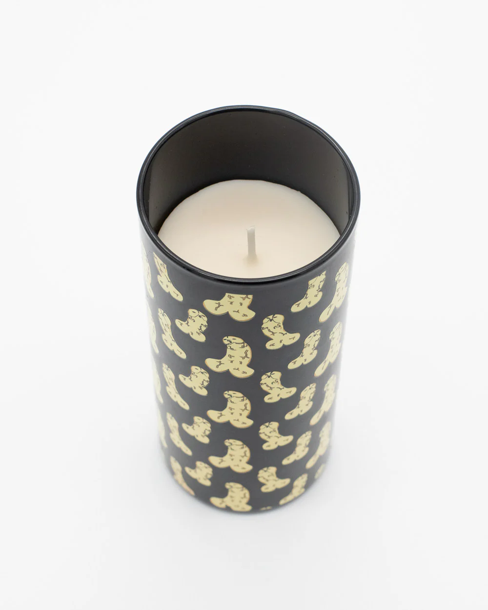 Penis Monster Candle - Image 3