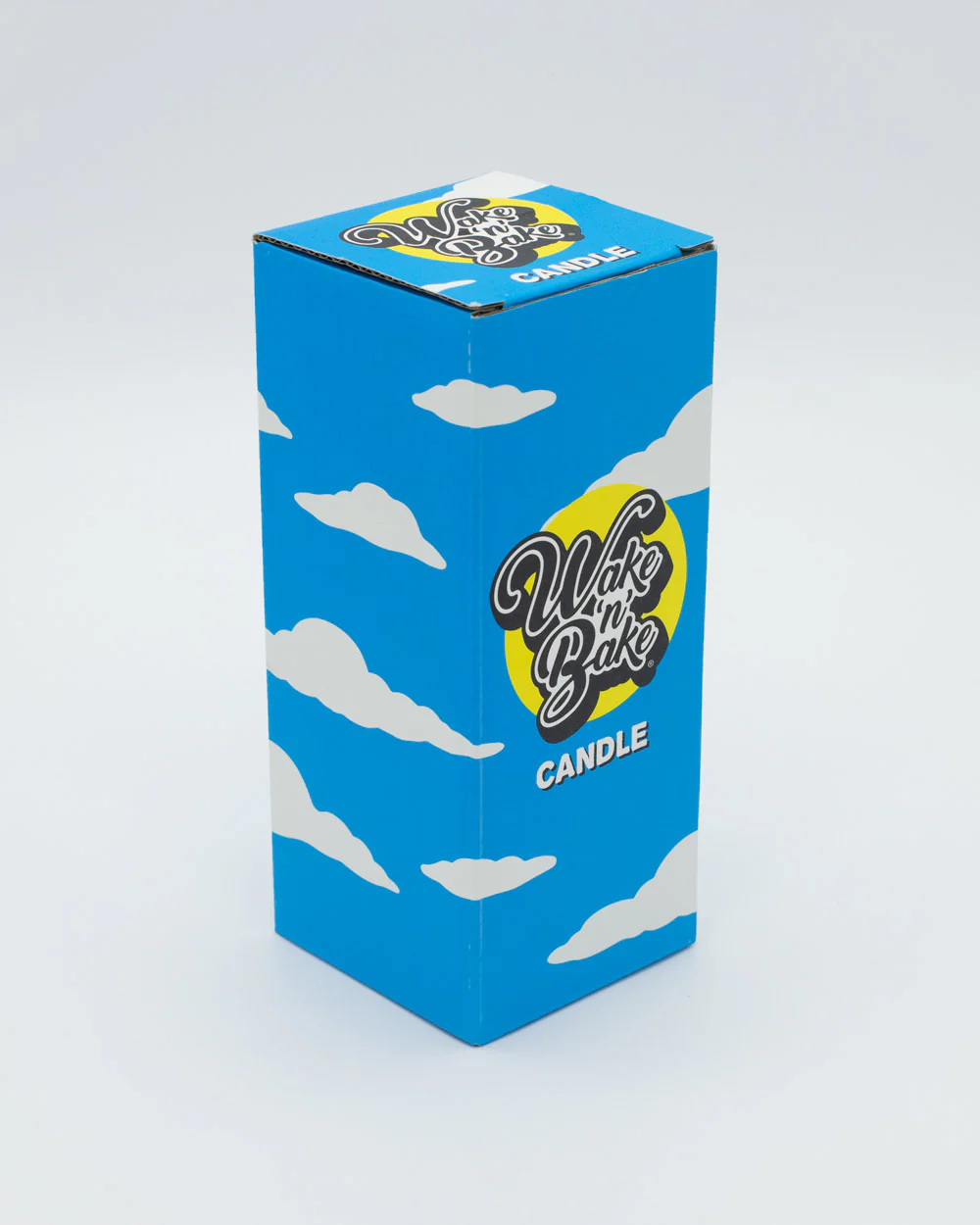 Penis Monster Candle - Image 5