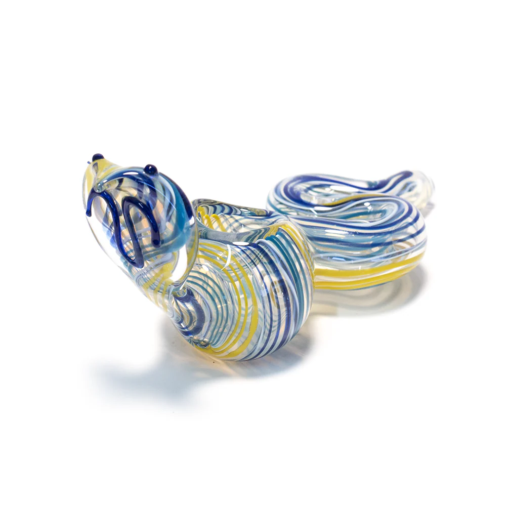 PIPE - GLASS ANIMAL COBRA - Image 2