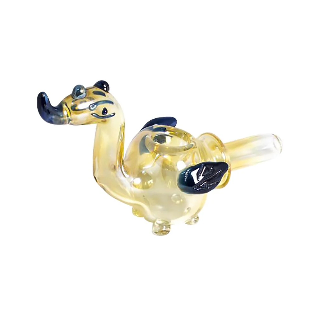 PIPE - GLASS ANIMAL FLAMINGO - Image 2