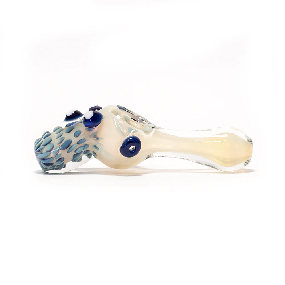 PIPE - GLASS ANIMAL MANATEE - Image 3