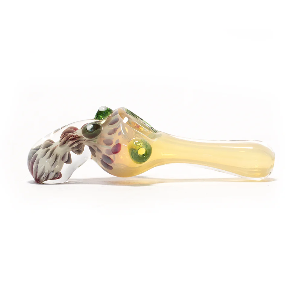 PIPE - GLASS ANIMAL MANATEE - Image 4