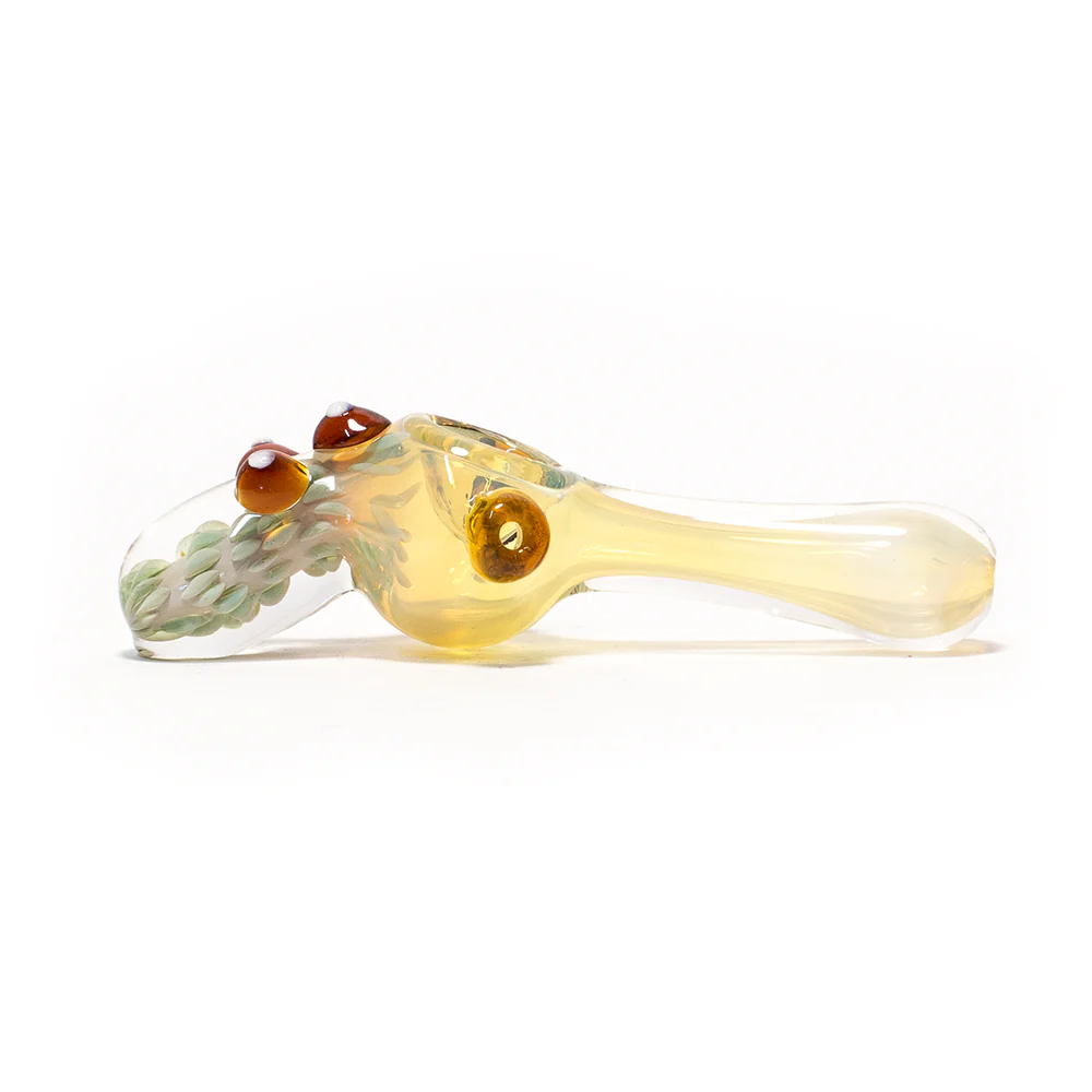 PIPE - GLASS ANIMAL MANATEE - Image 5