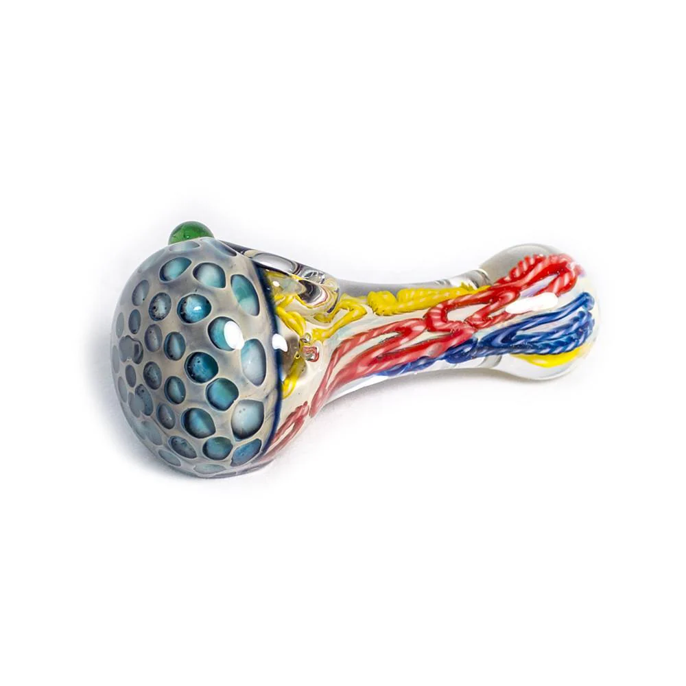 PIPE - GLASS DRY 18 - Image 2