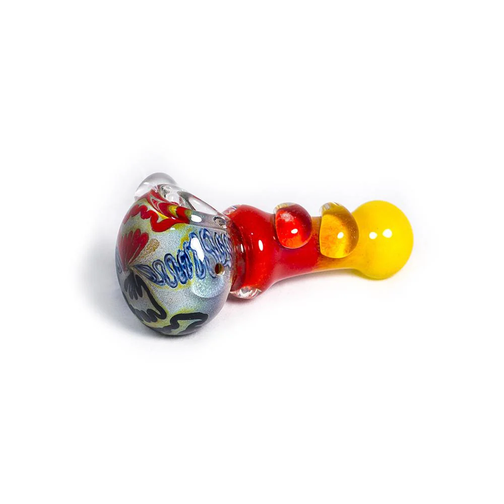 PIPE - GLASS DRY 23 - Image 2