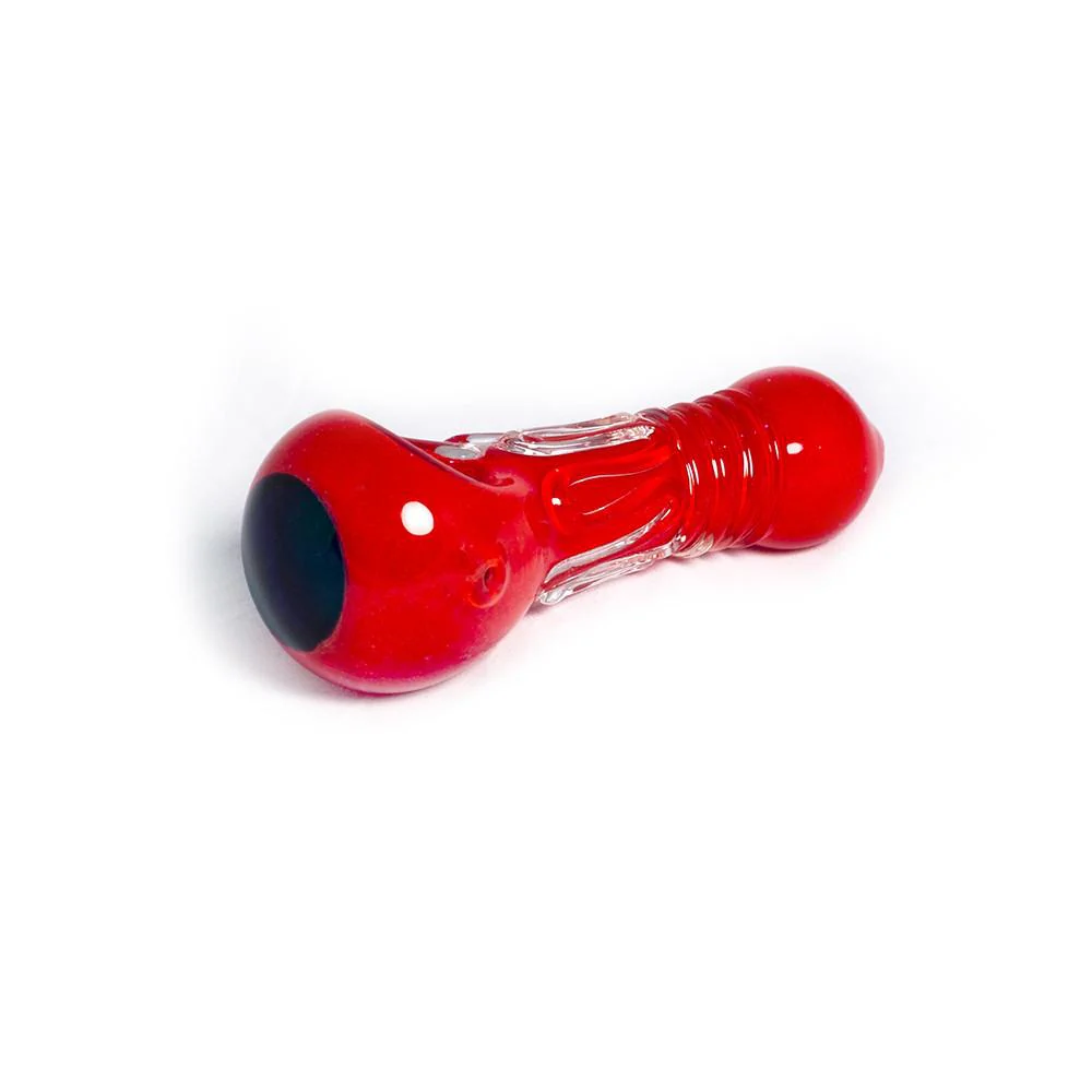 PIPE - GLASS DRY 24 - Image 2