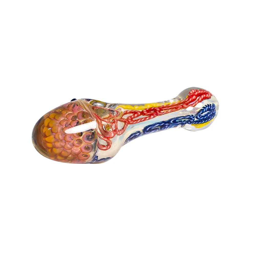 PIPE - GLASS DRY 26 - Image 2