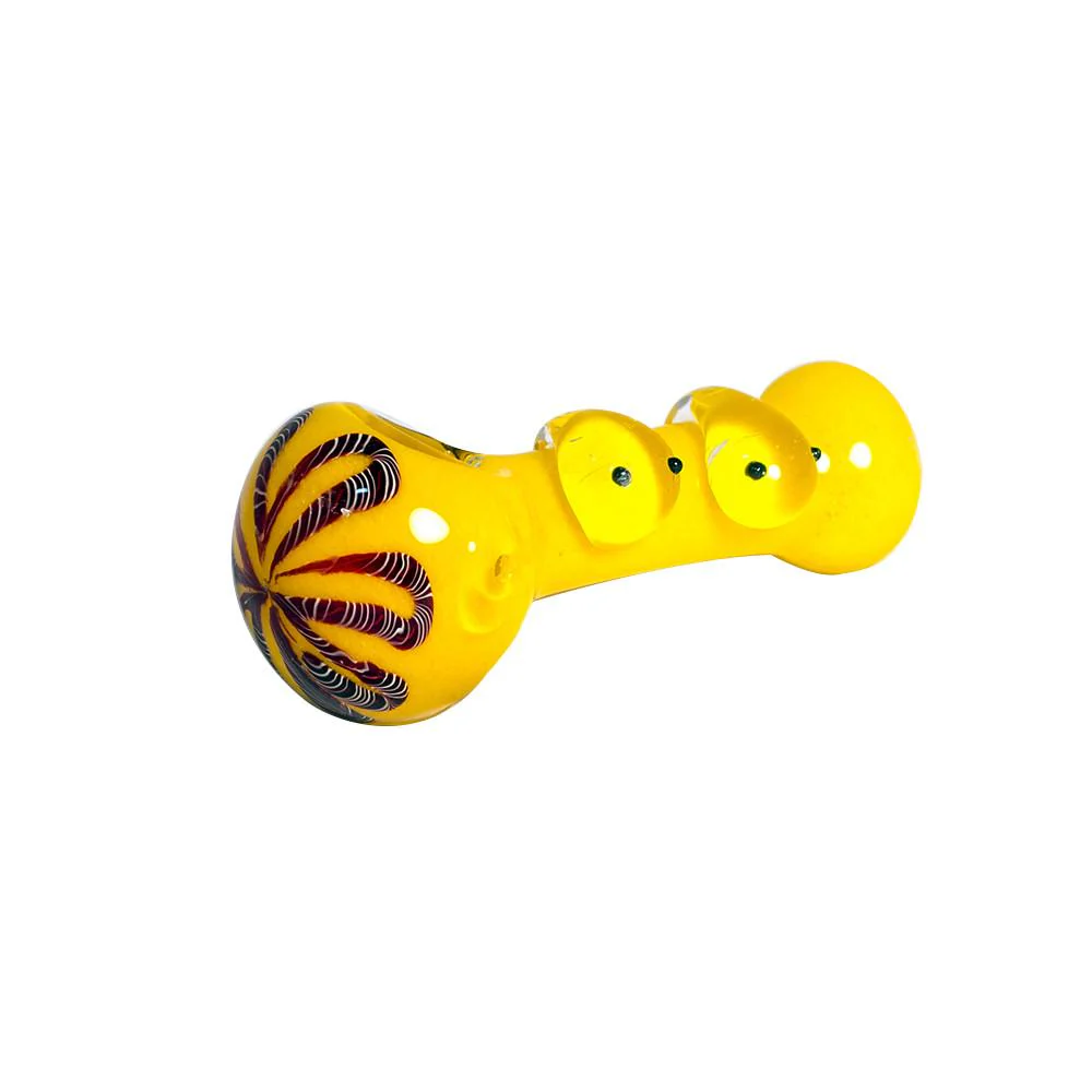 PIPE - GLASS DRY 27 - Image 2