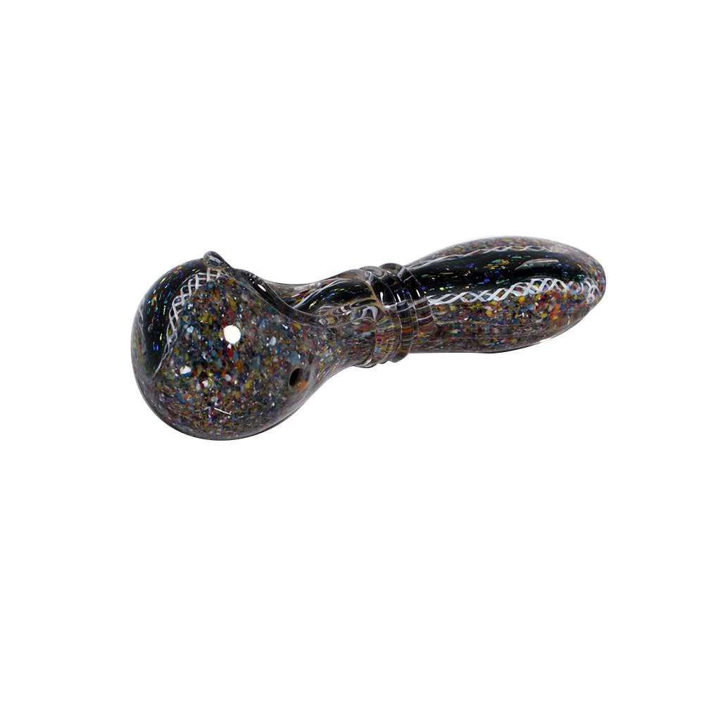 PIPE - GLASS DRY 45 - Image 2