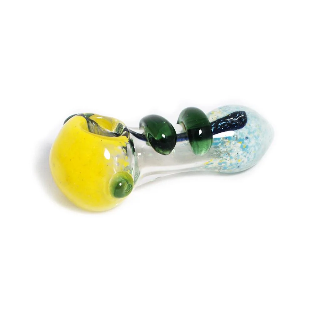 PIPE - GLASS DRY 7 - Image 2