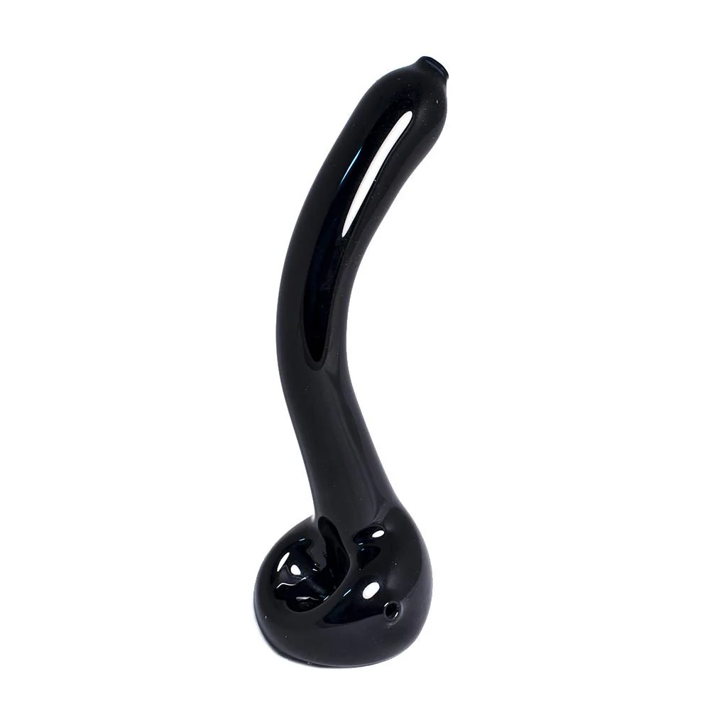 PIPE - GLASS DRY LADLE - Image 2
