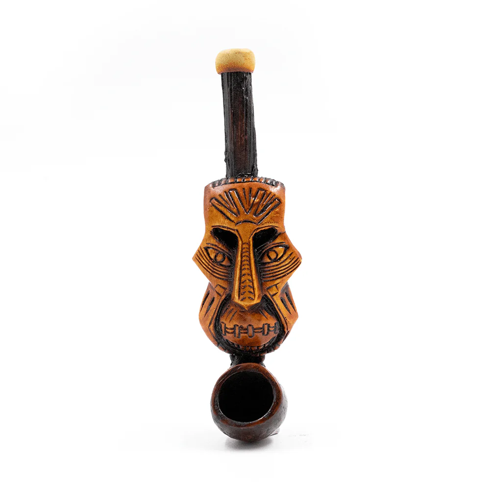 PIPE - KAHUNA HAND CRAFTED 12cm - Image 2