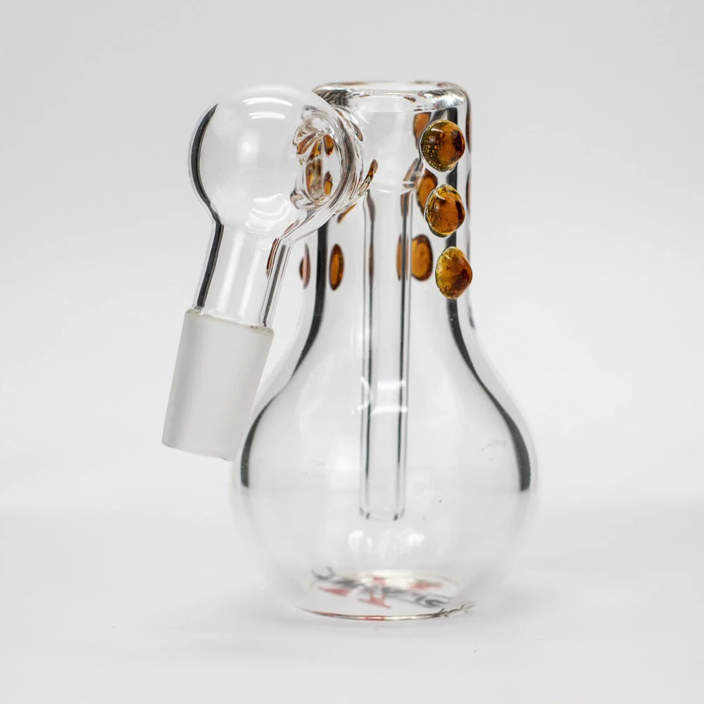 Planet X Aries Ash Catcher - 14mm - Image 2